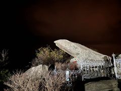 -泰山风景名胜区