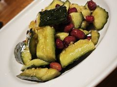 -伊喜饺子(五道口学院路店)
