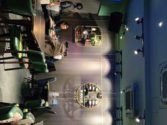 -吉香碳烤生蚝(仙霞路店)