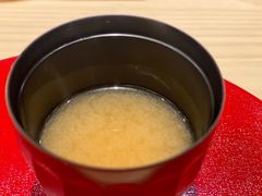 -嶺寿司