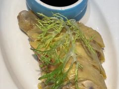 -老头儿油爆虾·1987杭州烟火味(湖滨银泰in77D区店)