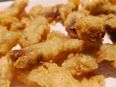 -海底捞火锅(石厦时代广场店)