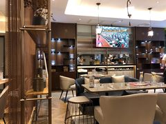 大堂-必胜客(滨江店)