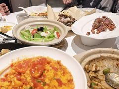 -眉州东坡(民族园店)