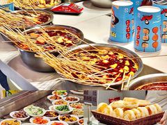 -南京时尚莱迪购物广场(正洪街店)