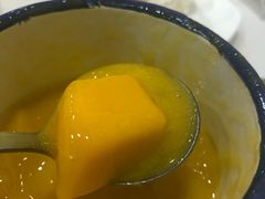 -糖潮糖水铺(省府店)