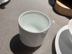 -茅庐川菜(烟台吾悦广场店)