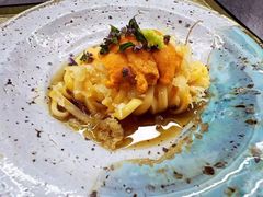 -木石云水(东方路店)