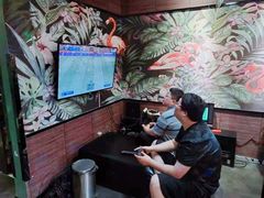 -屿家轻奢农家小院(十三陵店)