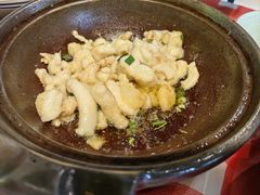 -好爸爸(印象城旗舰店)