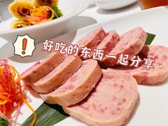 -红雀围·海鲜火锅(陆家嘴中心店)