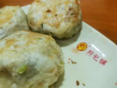 求生煎包-求生煎包(武夷小区店)