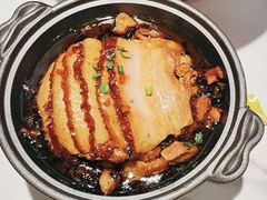 -辣可可·小炒黄牛肉(望京凯德MALL店)