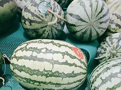 -物美超市(金宝街店)