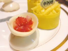 -也枫·小黄楼(南山路旗舰店)