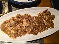 -小天鹅火锅·一线江景洪鼎旗舰店(洪崖洞店)