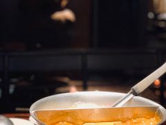 -无老锅(苓雅店)