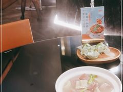 -闽和南(深圳万象城店)