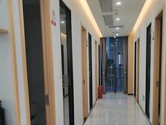 -爱齿尔口腔医院(中南院)