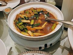 -同庆楼(奥体中心店)