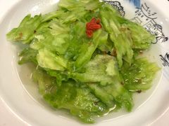 -杨记隆府(南坪店)