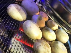-冰城小镇音乐串吧·聚会餐厅(百子湾店)