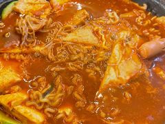 -BOPEYE·波派炸鸡(河西中央商场店)