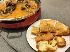 -海景壹号大酒店(滨湖店)