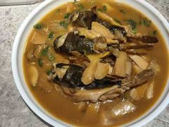 -双东酒店(东关街店)