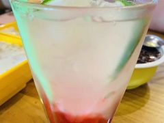 -七七家的糖水店(南湾街1号店)