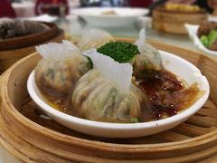 -亮庆餐厅·粤菜·早茶(篁庄店)