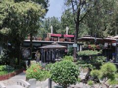 -蘇河湾·新鲁菜·泰山宴(泰山店)