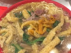 -易记皮肚面(明瓦廊店)