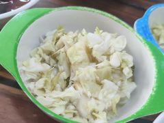 -珀玉莲花白米线店