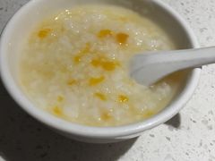 -大龙火锅(龙潭寺旗舰店)