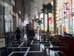 -北京饭店