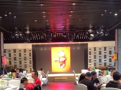 -丽华园(青少年宫店)