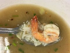 -Magic Food Point(Airport Street food)