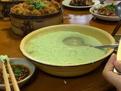 -人和水上飘(第一家店)