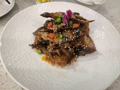 -新名仕(仙霞路店)