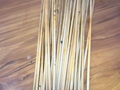 -郭记小街麻辣烫(虎坊路店)