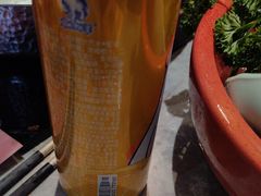 -樱煦和牛寿喜烧(如皋吾悦广场店)