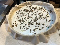 -安上粉皮.非遗手工小吃(骑龙巷店)