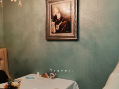 -黄鹤楼湖北特色菜(高碑店)