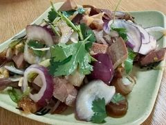 -清真·老金家牛肉店(会展路店)