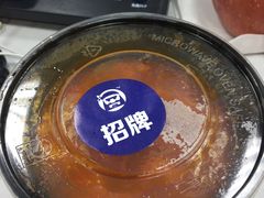 -海盗虾饭·剥好的小龙虾饭(上地辉煌店)
