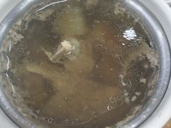 -真功夫(联丰店)