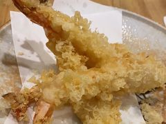 -森味花园·日本料理(伊藤洋华堂亚运村店)