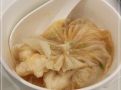 -北京厨房(SKP店)