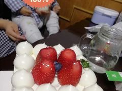 -超港(宿州路店)